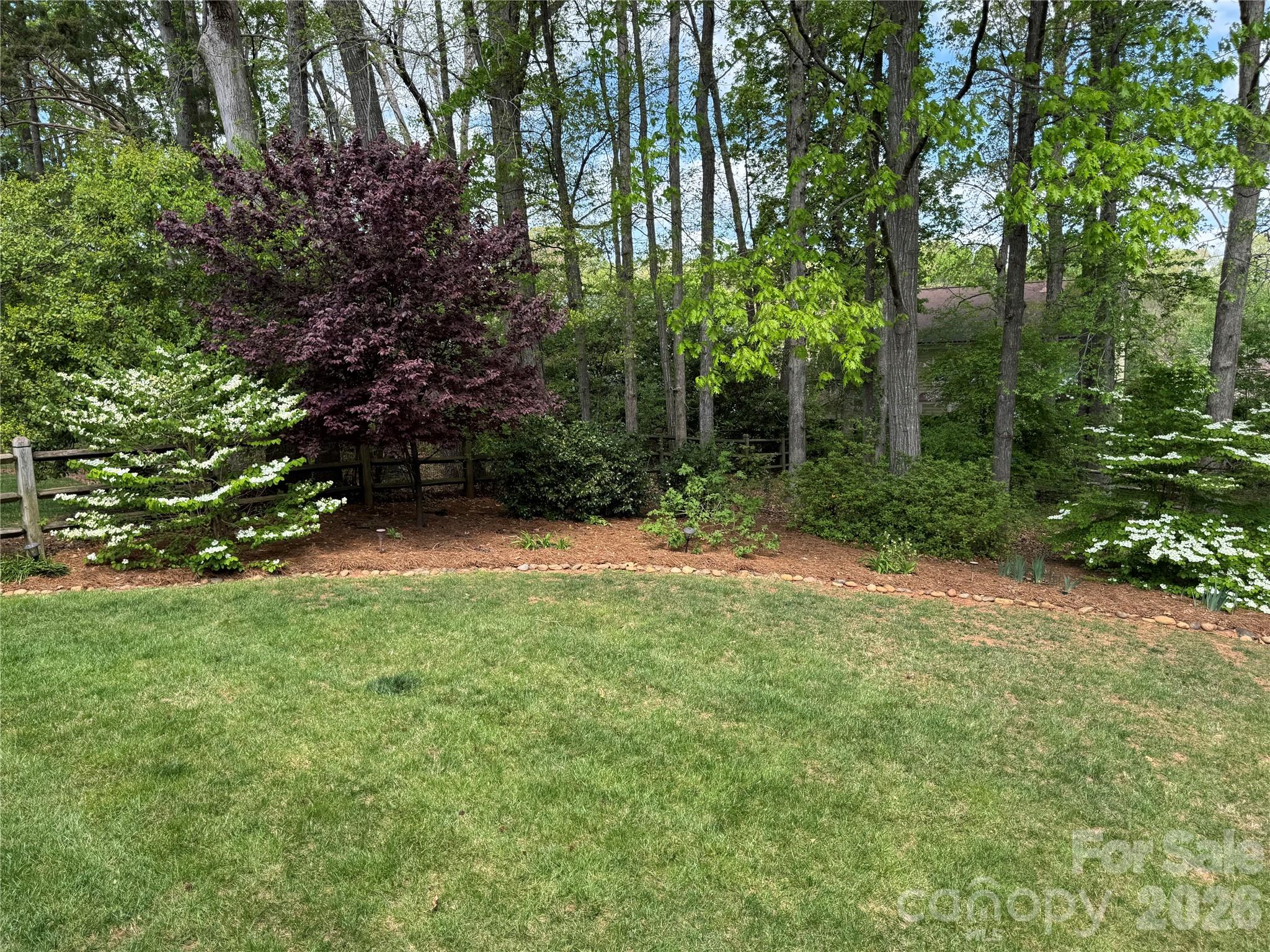 10919 Jordan Rae Lane Charlotte NC 28277