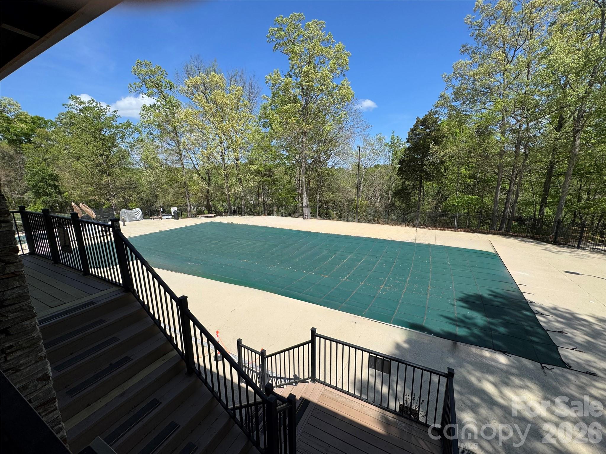 10919 Jordan Rae Lane Charlotte NC 28277