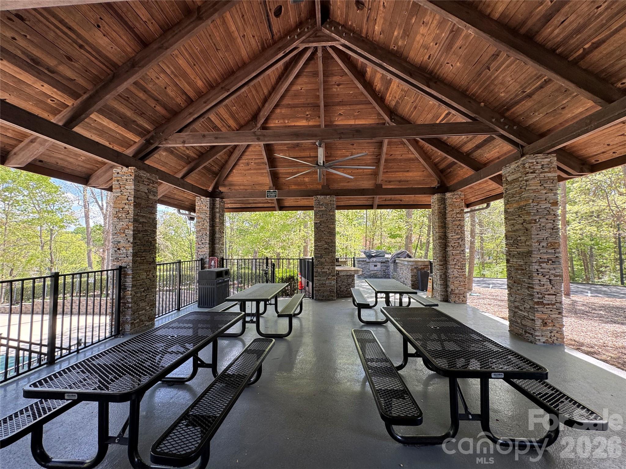 10919 Jordan Rae Lane Charlotte NC 28277