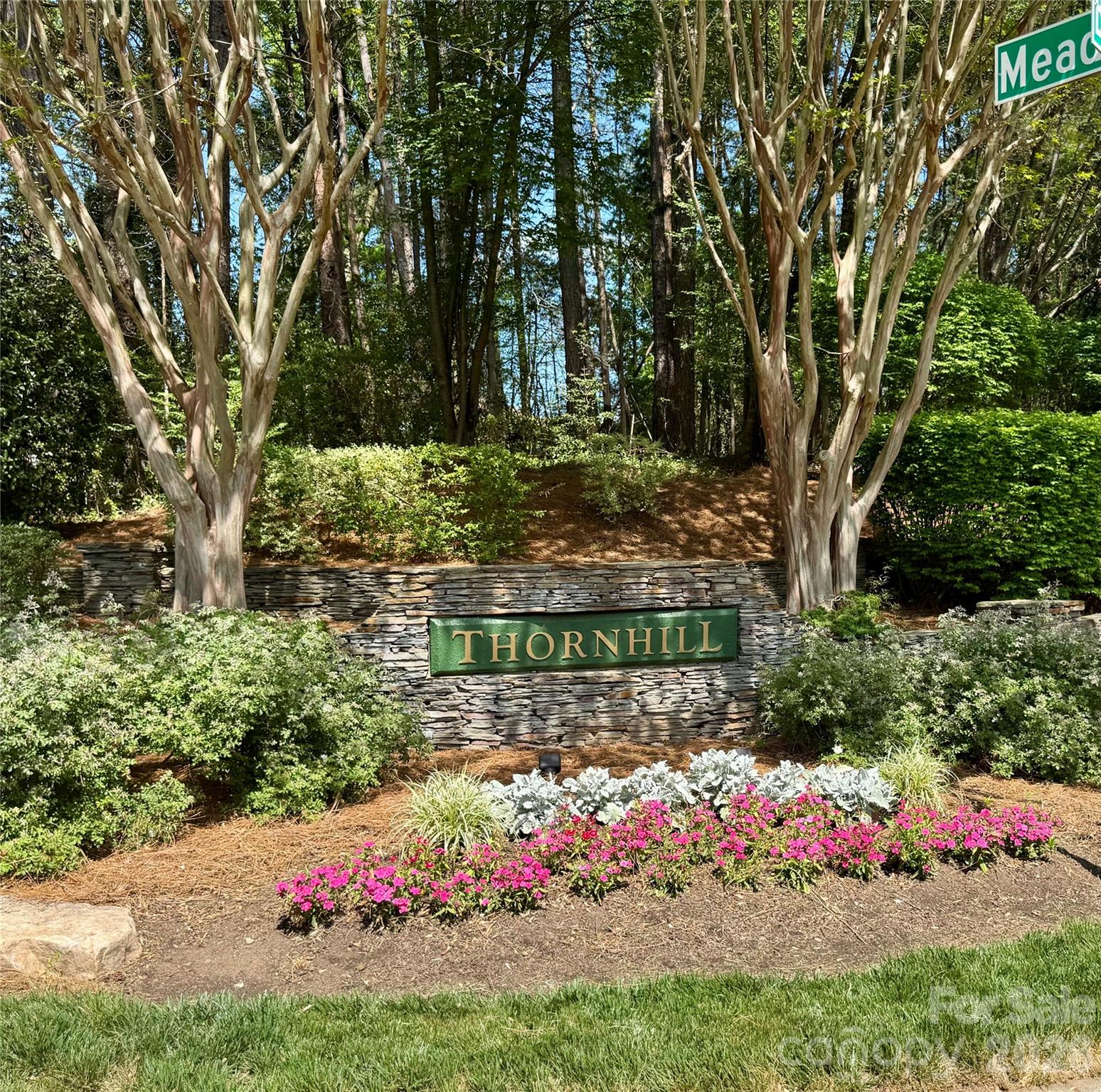 10919 Jordan Rae Lane Charlotte NC 28277