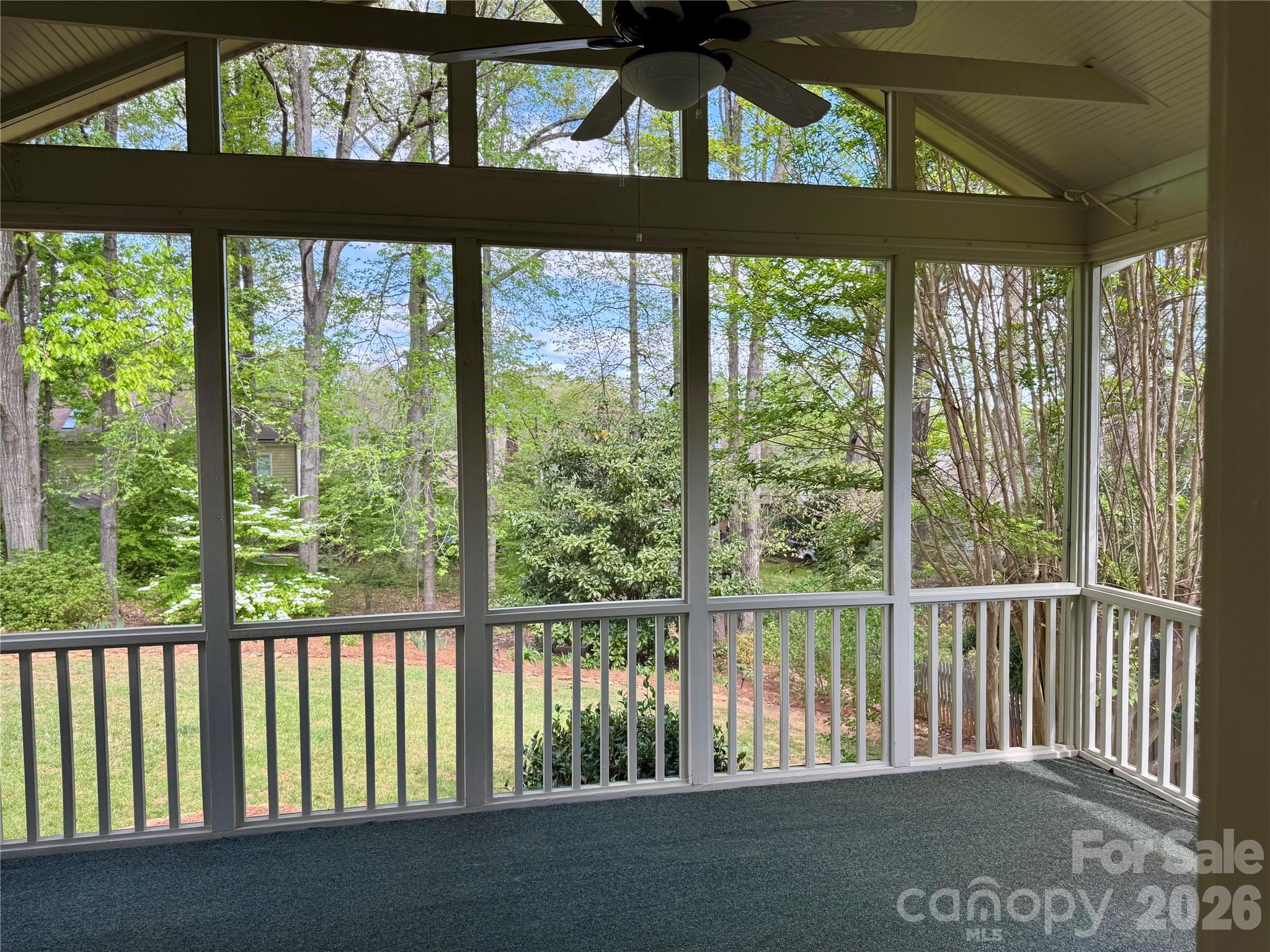 10919 Jordan Rae Lane Charlotte NC 28277