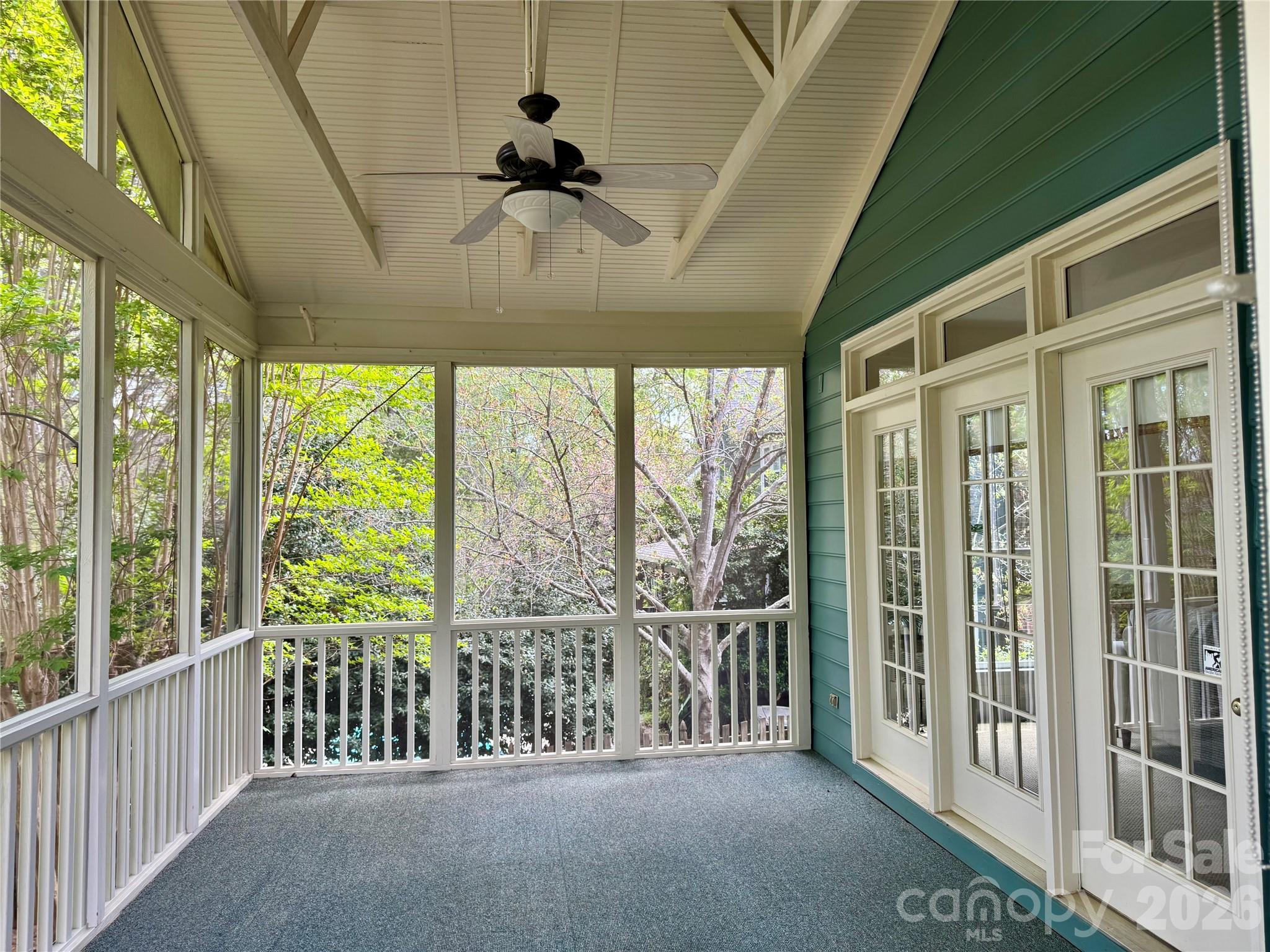 10919 Jordan Rae Lane Charlotte NC 28277