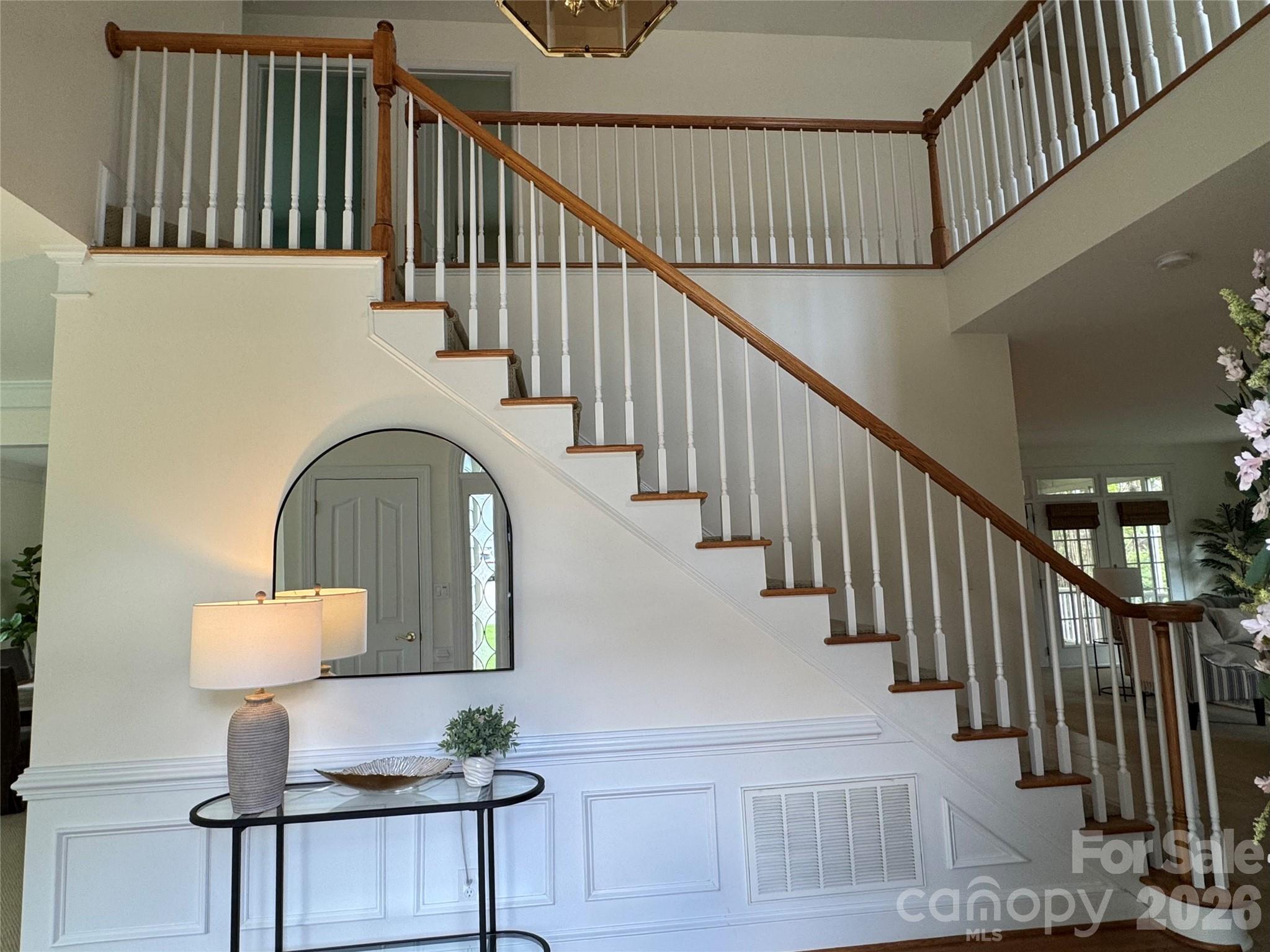 10919 Jordan Rae Lane Charlotte NC 28277