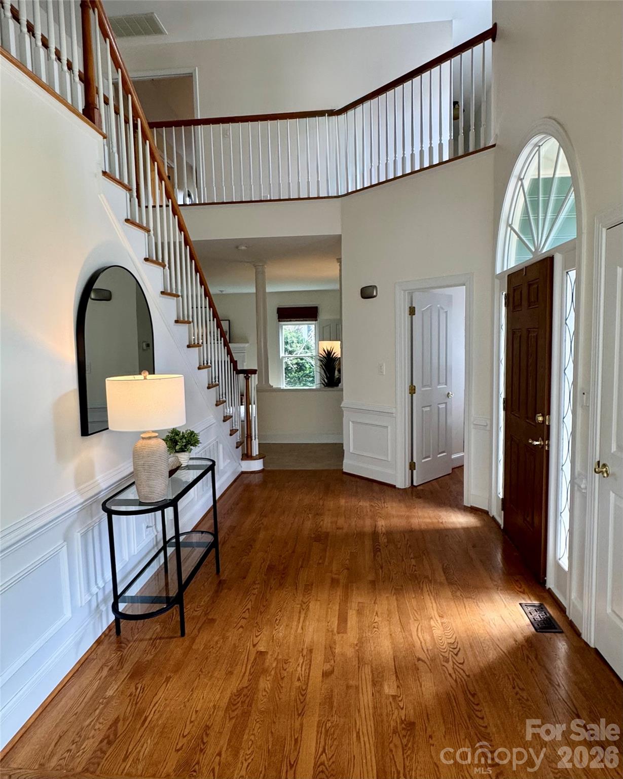 10919 Jordan Rae Lane Charlotte NC 28277