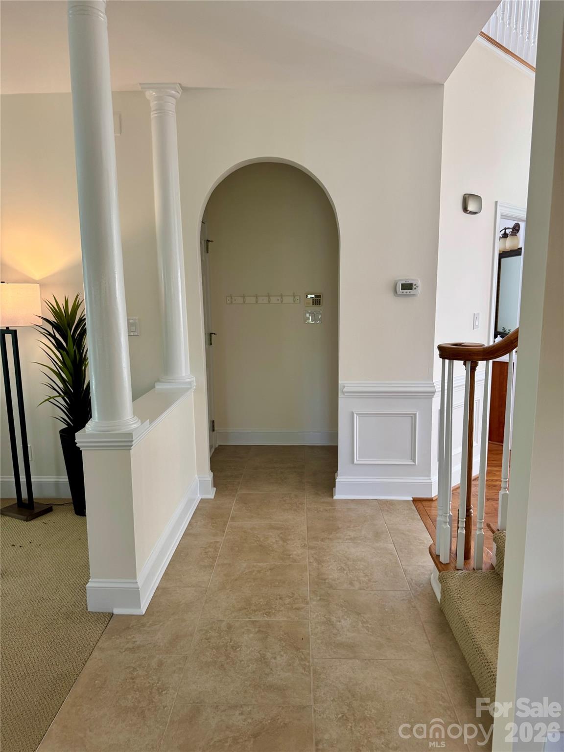 10919 Jordan Rae Lane Charlotte NC 28277