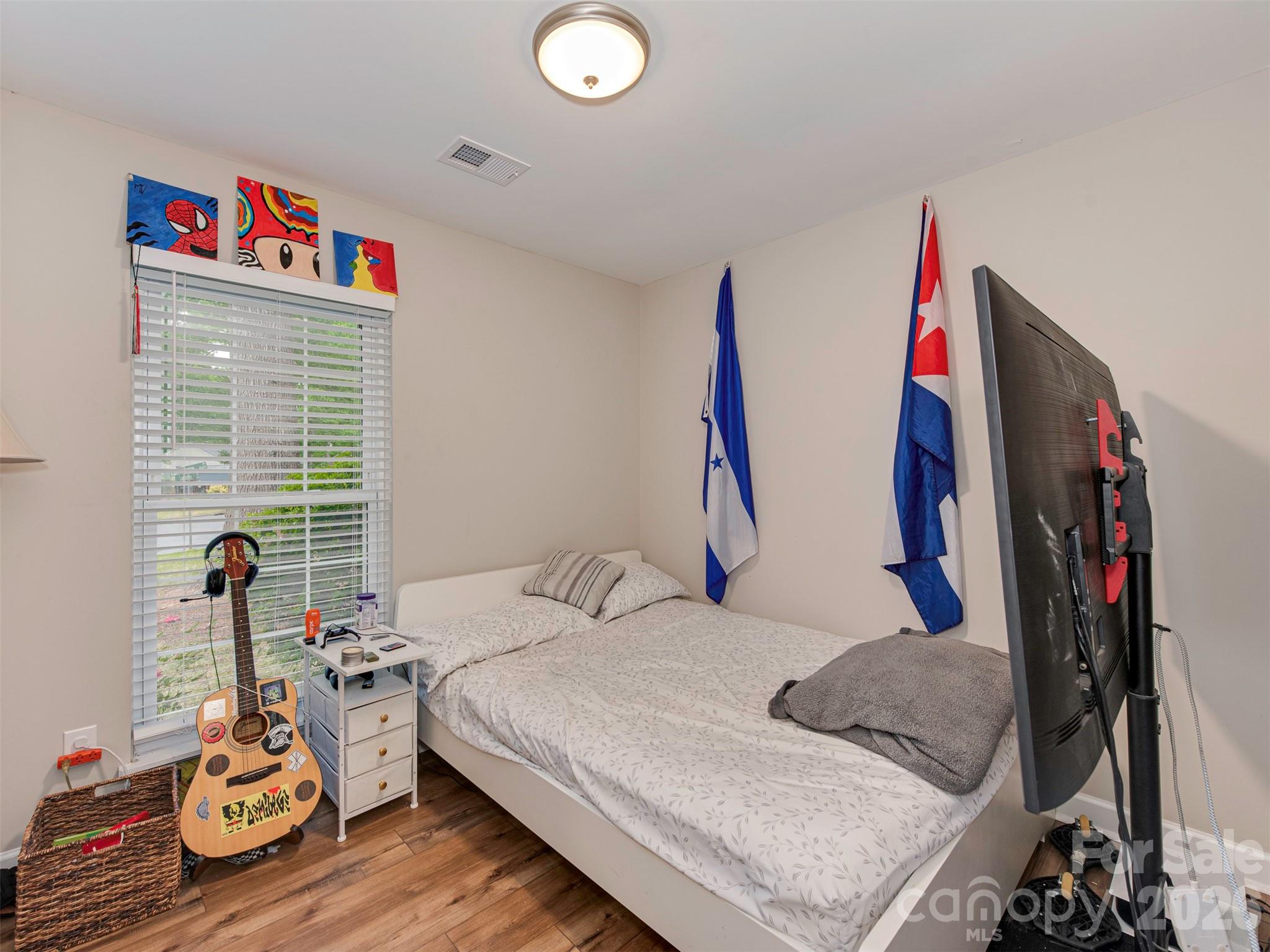 10200 Cairnsmore Place Mint Hill NC 28227