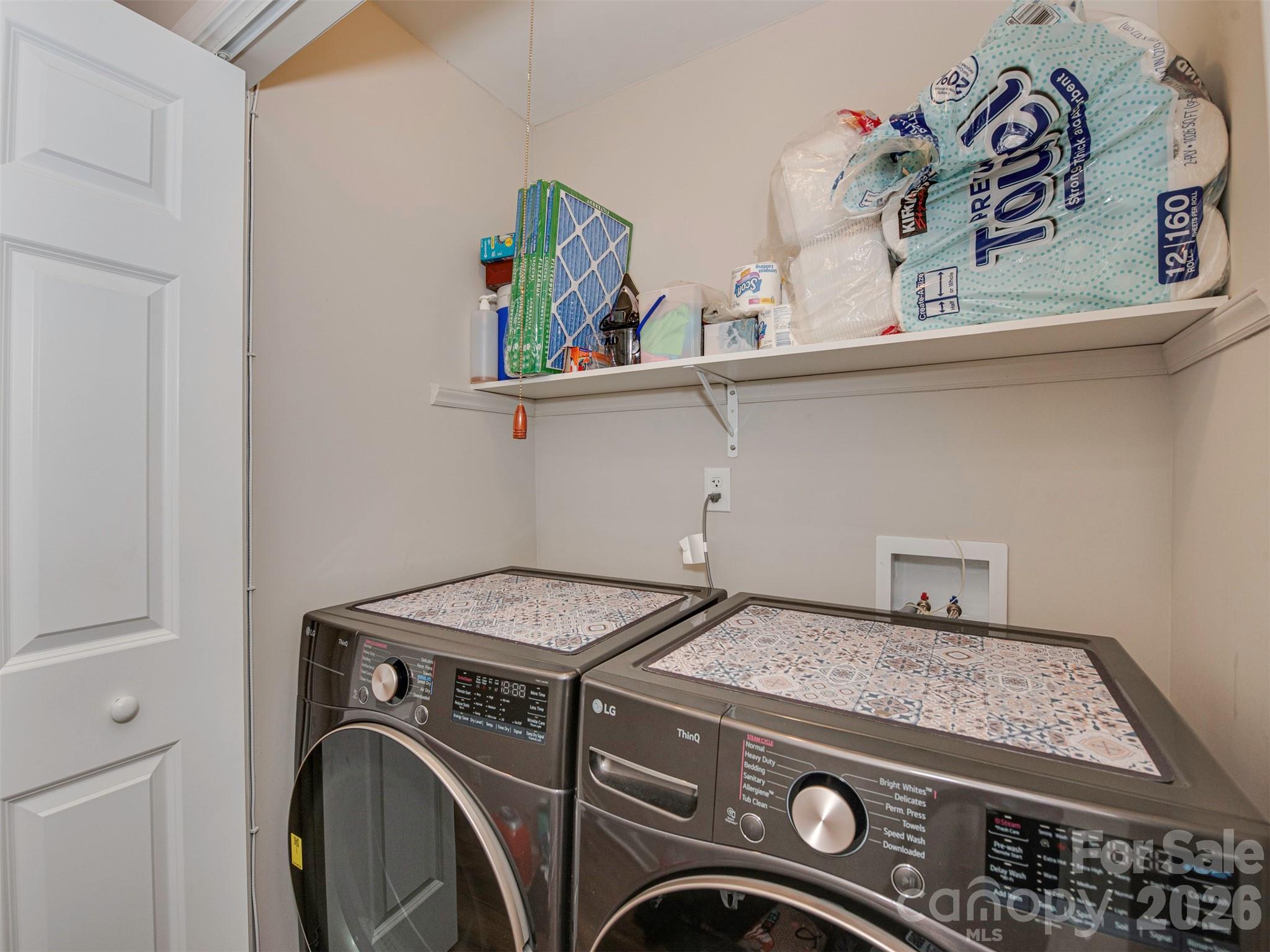 10200 Cairnsmore Place Mint Hill NC 28227