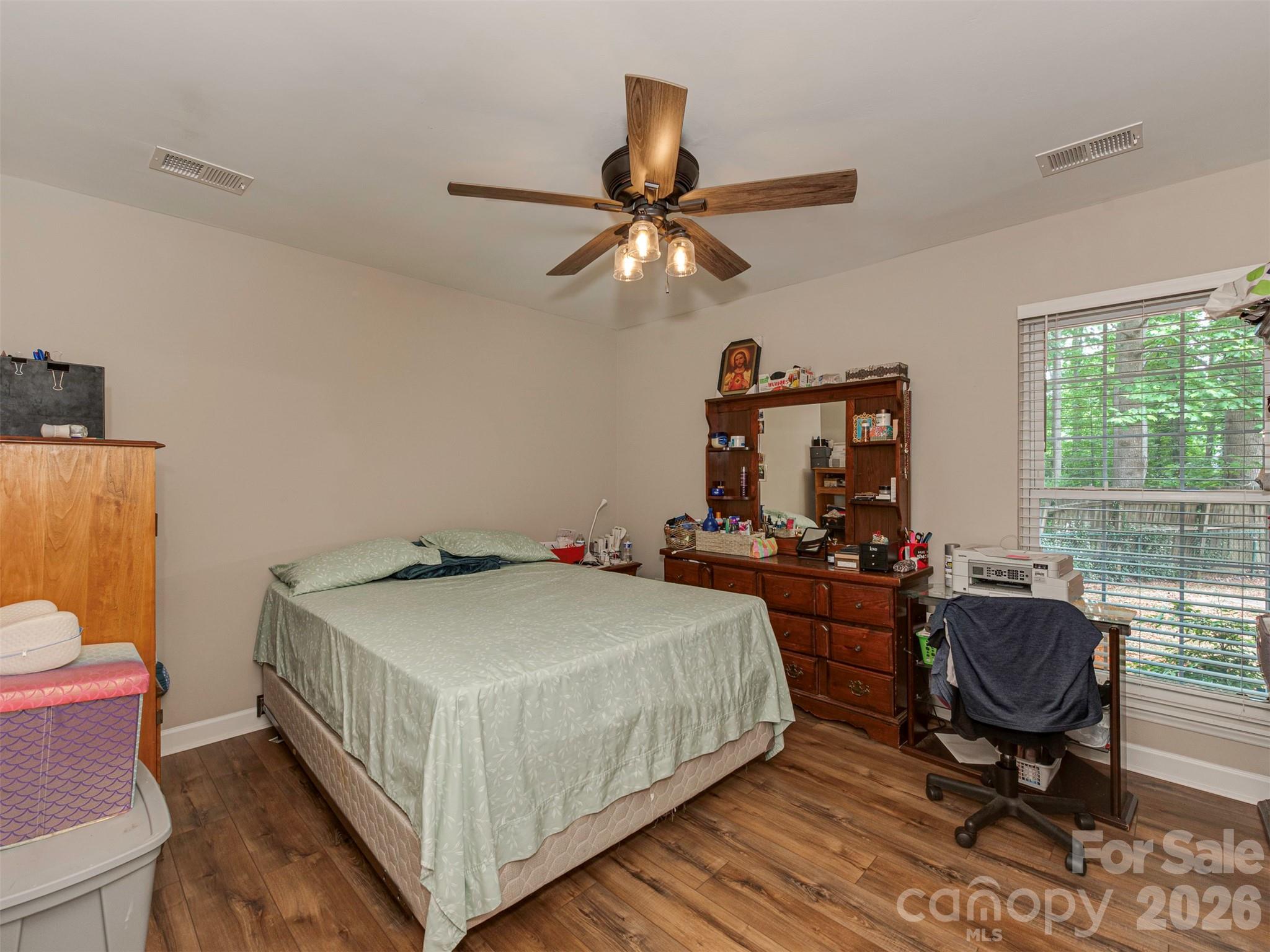 10200 Cairnsmore Place Mint Hill NC 28227