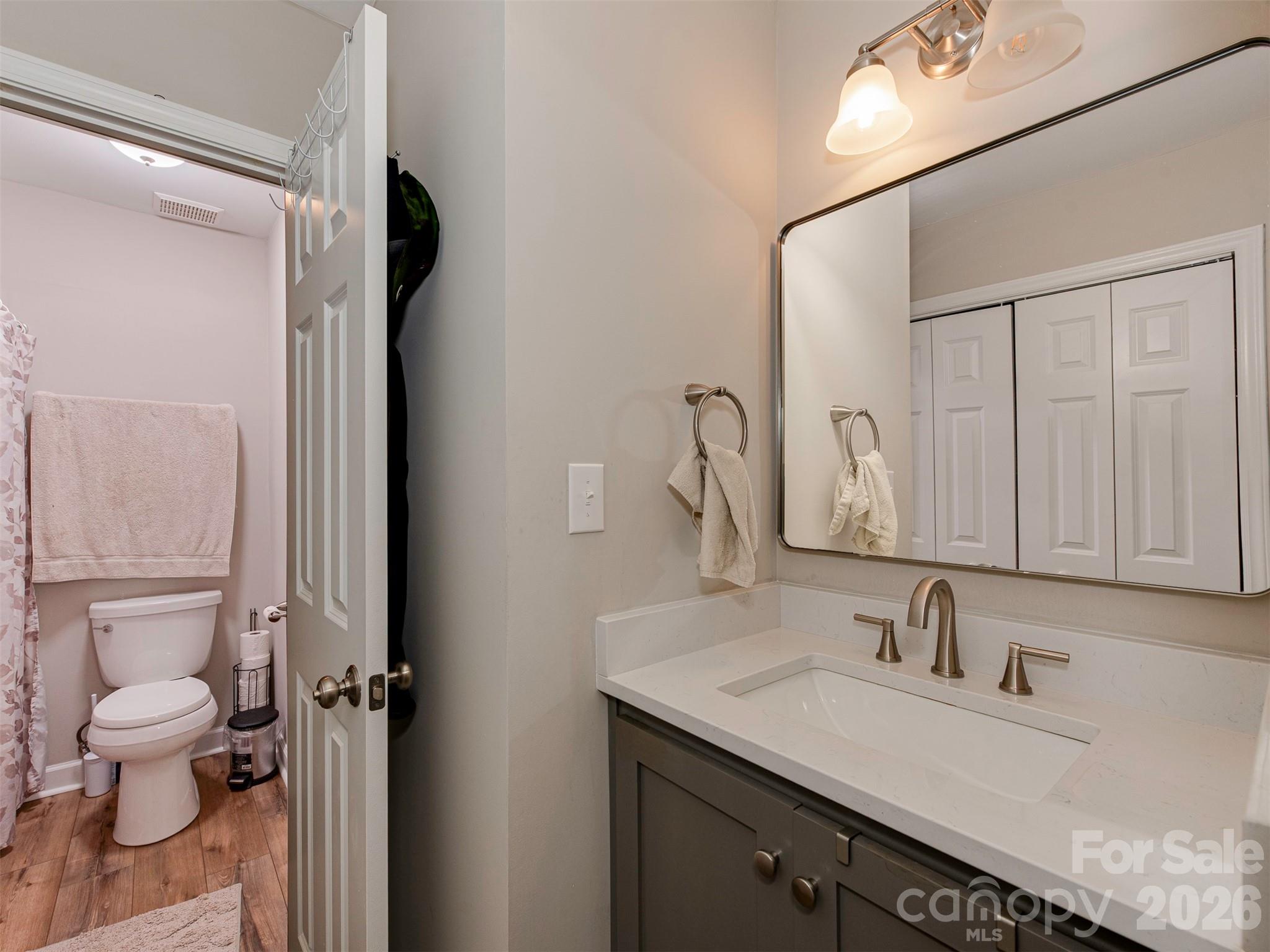10200 Cairnsmore Place Mint Hill NC 28227