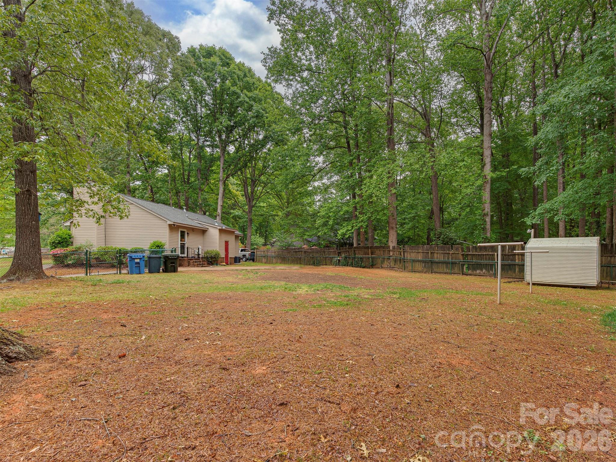 10200 Cairnsmore Place Mint Hill NC 28227