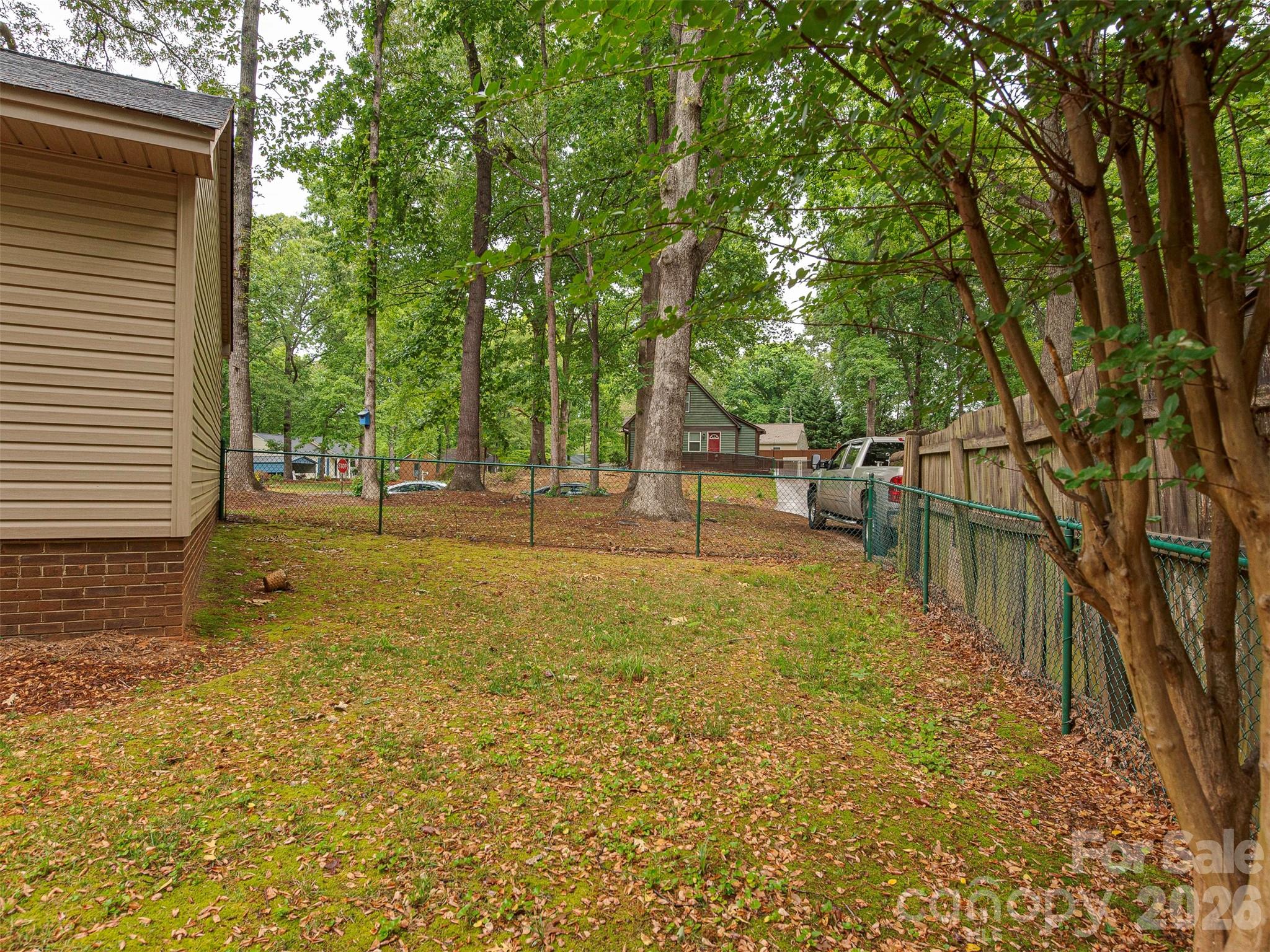 10200 Cairnsmore Place Mint Hill NC 28227