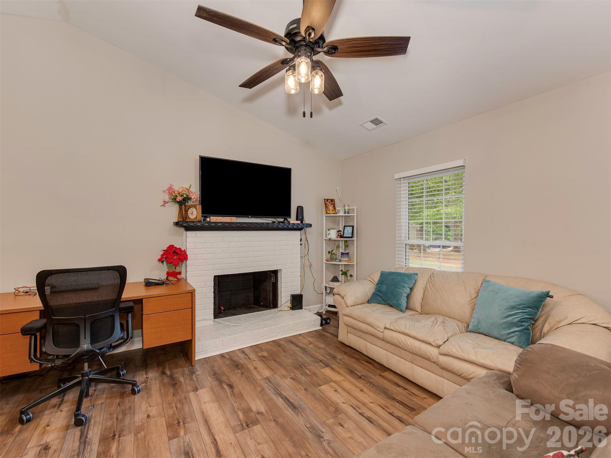 10200 Cairnsmore Place Mint Hill NC 28227