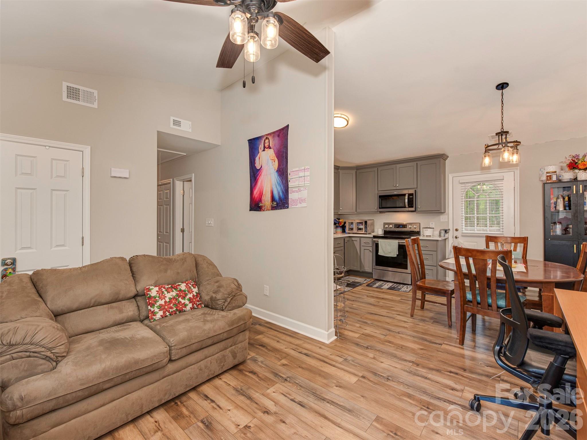 10200 Cairnsmore Place Mint Hill NC 28227