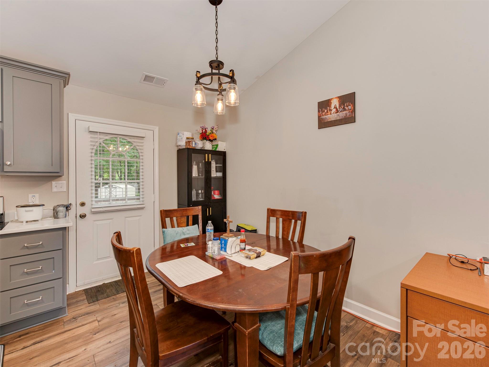 10200 Cairnsmore Place Mint Hill NC 28227