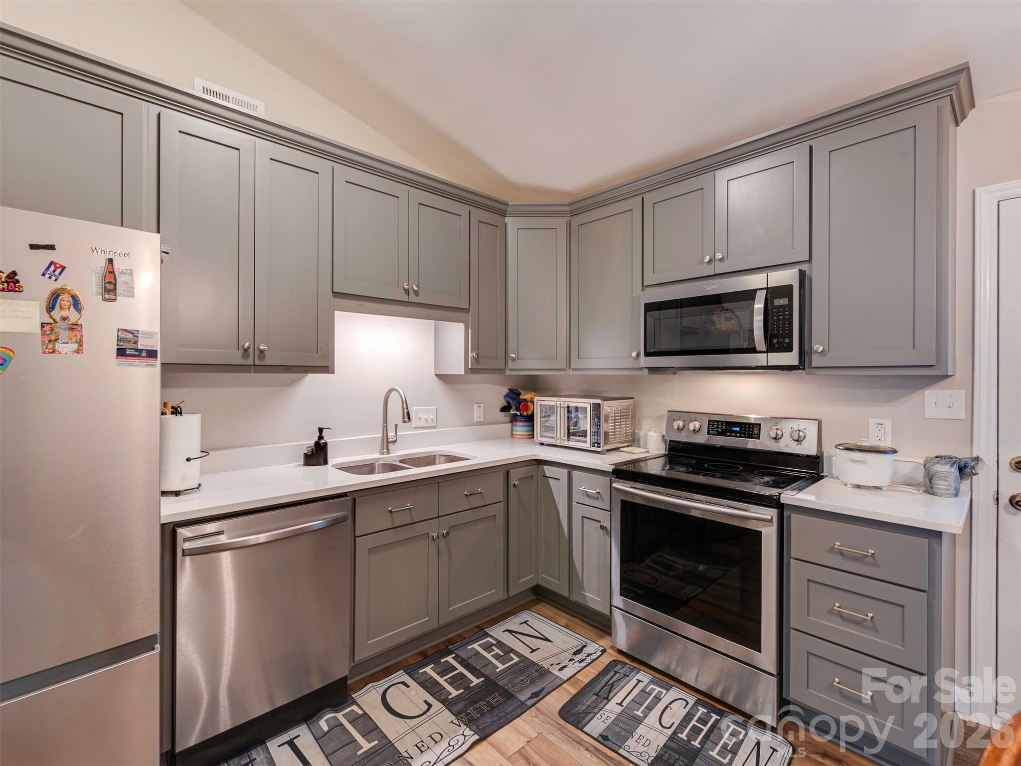 10200 Cairnsmore Place Mint Hill NC 28227