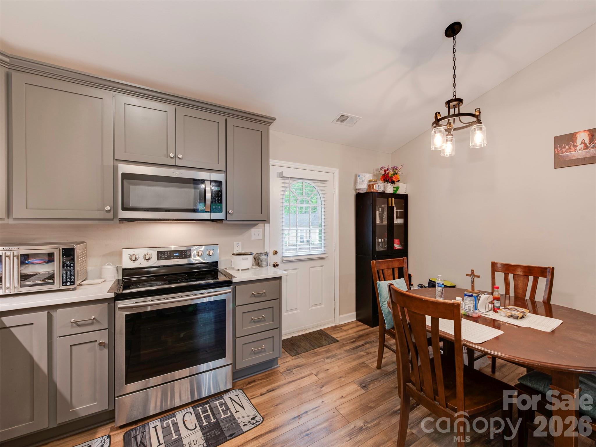 10200 Cairnsmore Place Mint Hill NC 28227