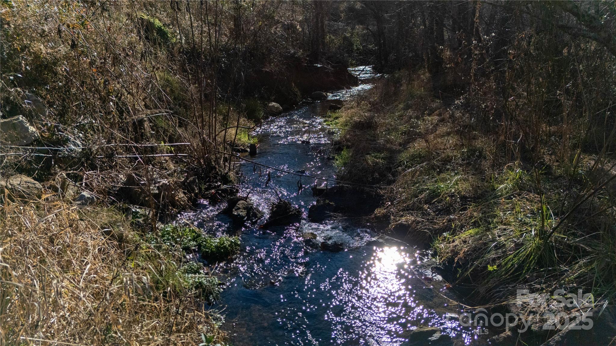 218 Cub Creek Road Bakersville NC 28705