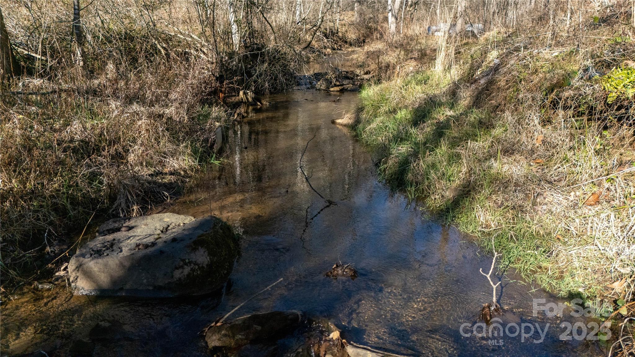 218 Cub Creek Road Bakersville NC 28705