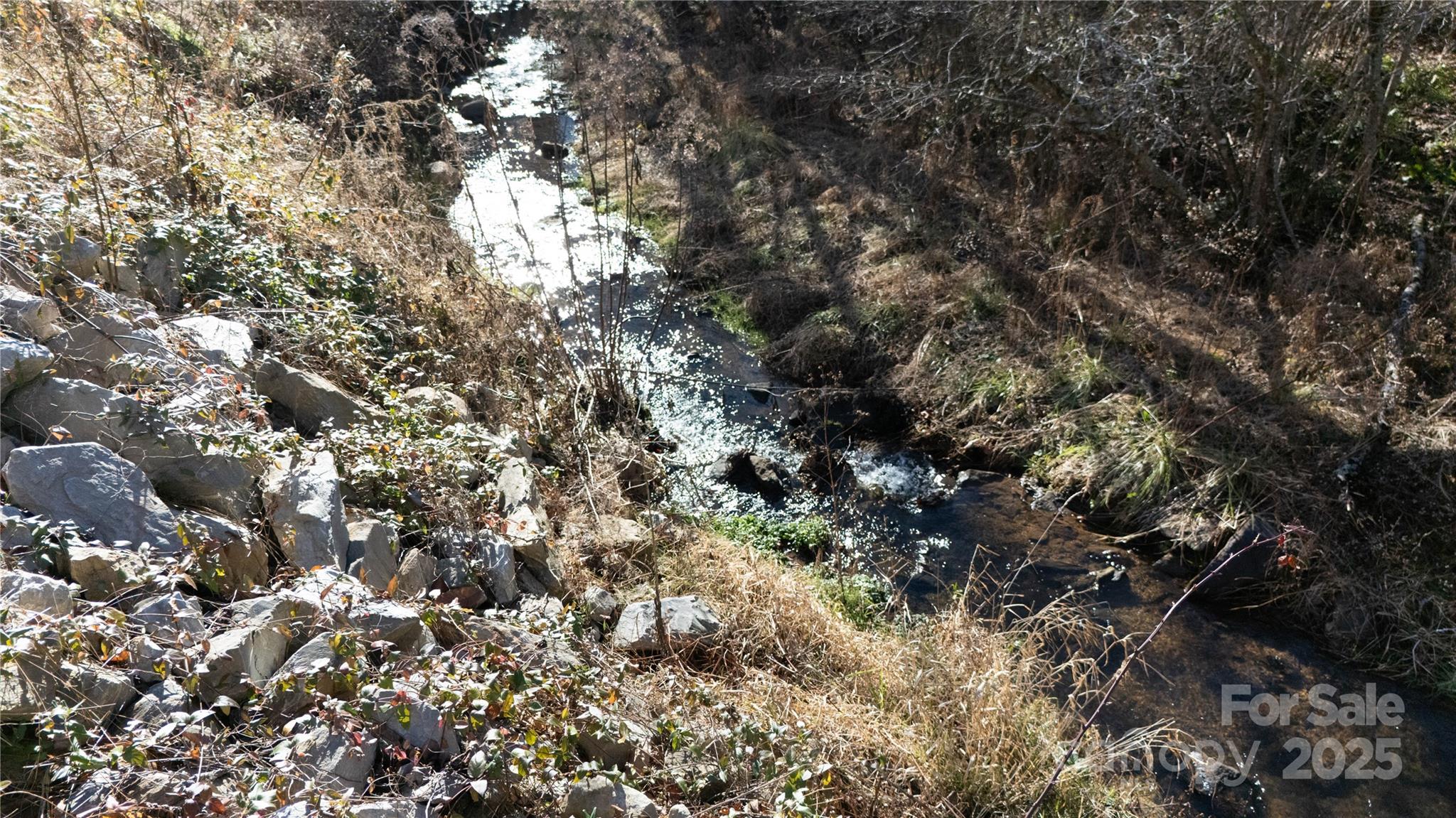 218 Cub Creek Road Bakersville NC 28705