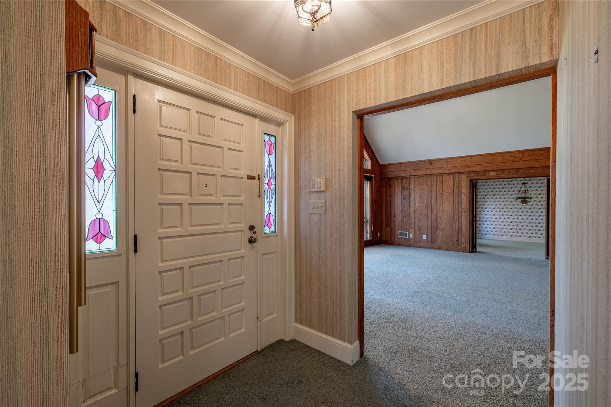 2505 Morganton Boulevard SW Lenoir NC 28645