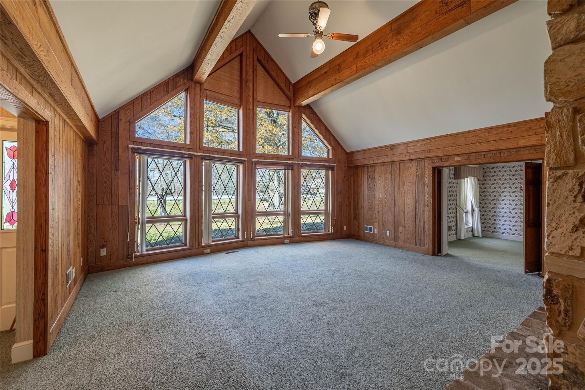 2505 Morganton Boulevard SW Lenoir NC 28645