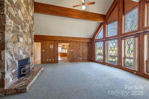 2505 Morganton Boulevard SW Lenoir NC 28645
