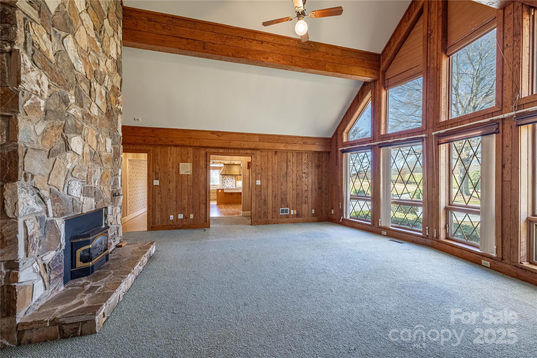 2505 Morganton Boulevard SW Lenoir NC 28645
