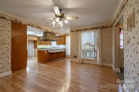 2505 Morganton Boulevard SW Lenoir NC 28645