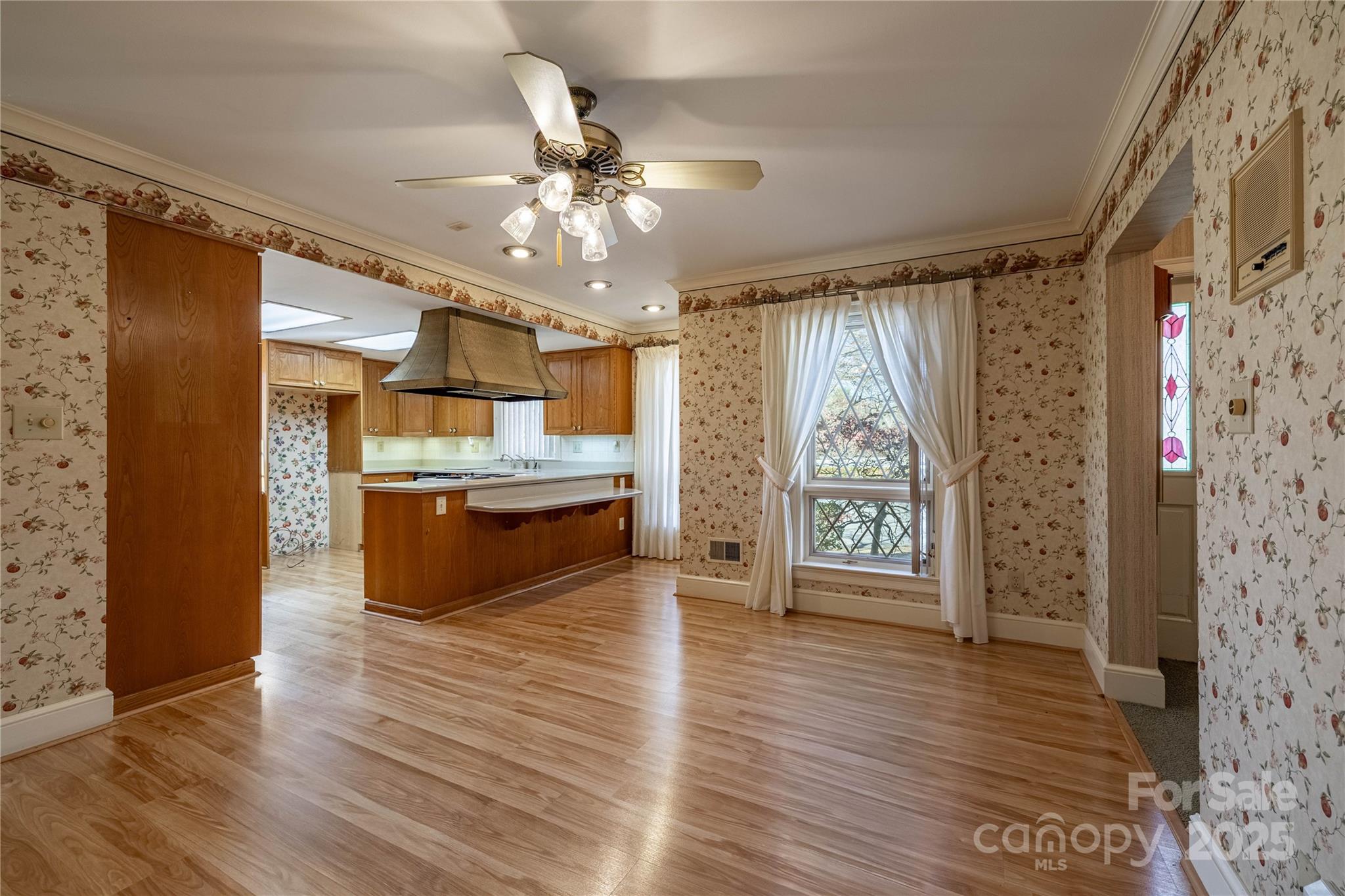2505 Morganton Boulevard SW Lenoir NC 28645