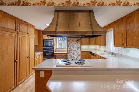 2505 Morganton Boulevard SW Lenoir NC 28645