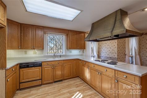 2505 Morganton Boulevard SW Lenoir NC 28645