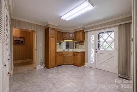 2505 Morganton Boulevard SW Lenoir NC 28645
