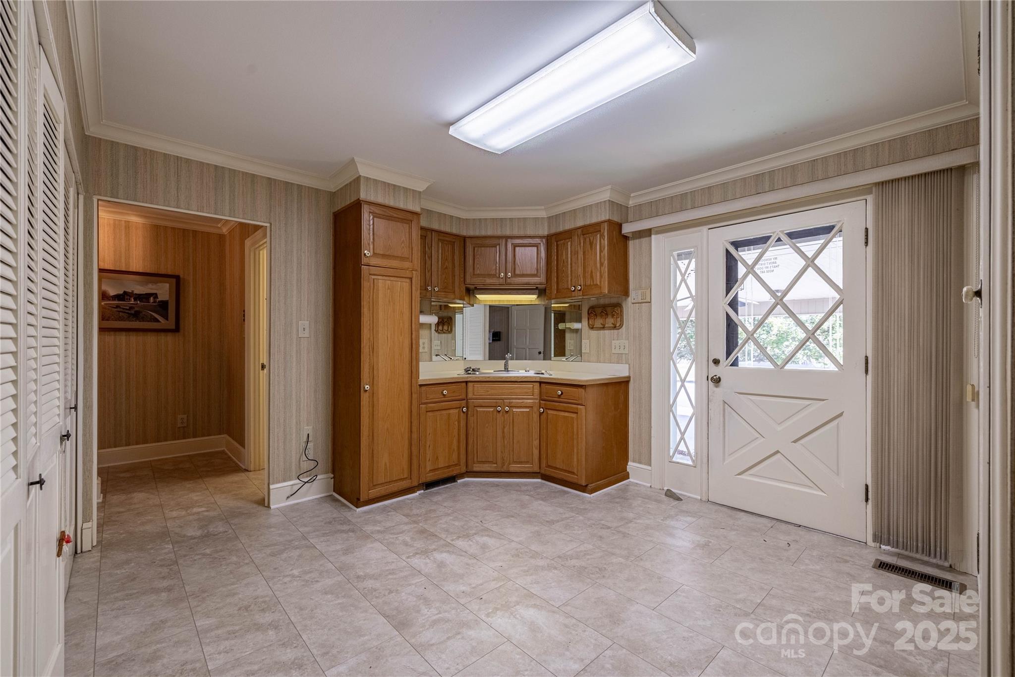2505 Morganton Boulevard SW Lenoir NC 28645
