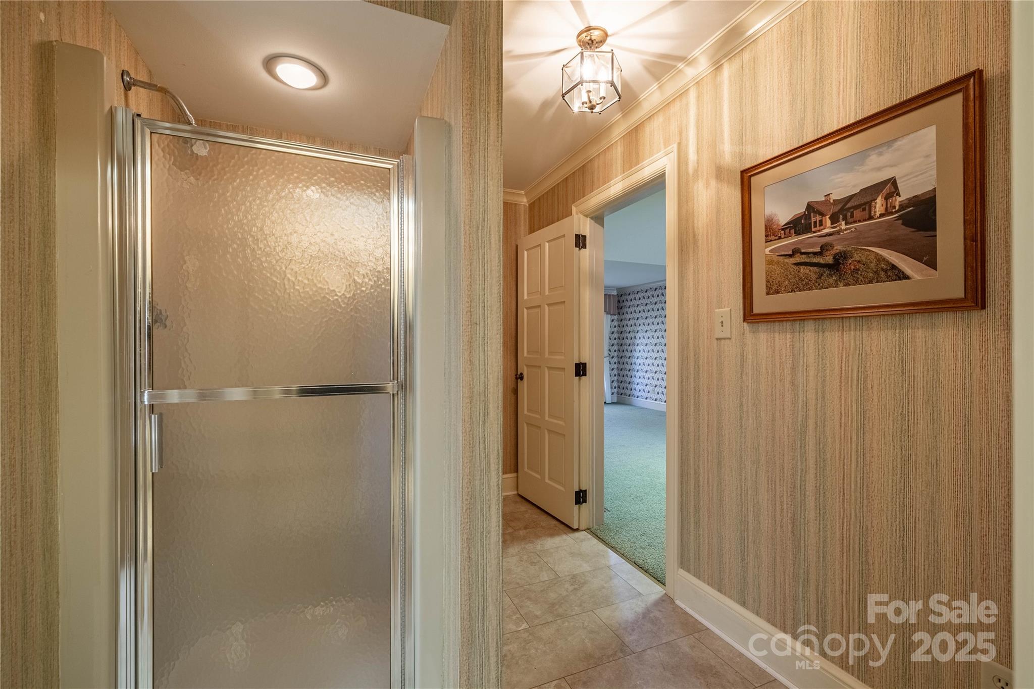 2505 Morganton Boulevard SW Lenoir NC 28645
