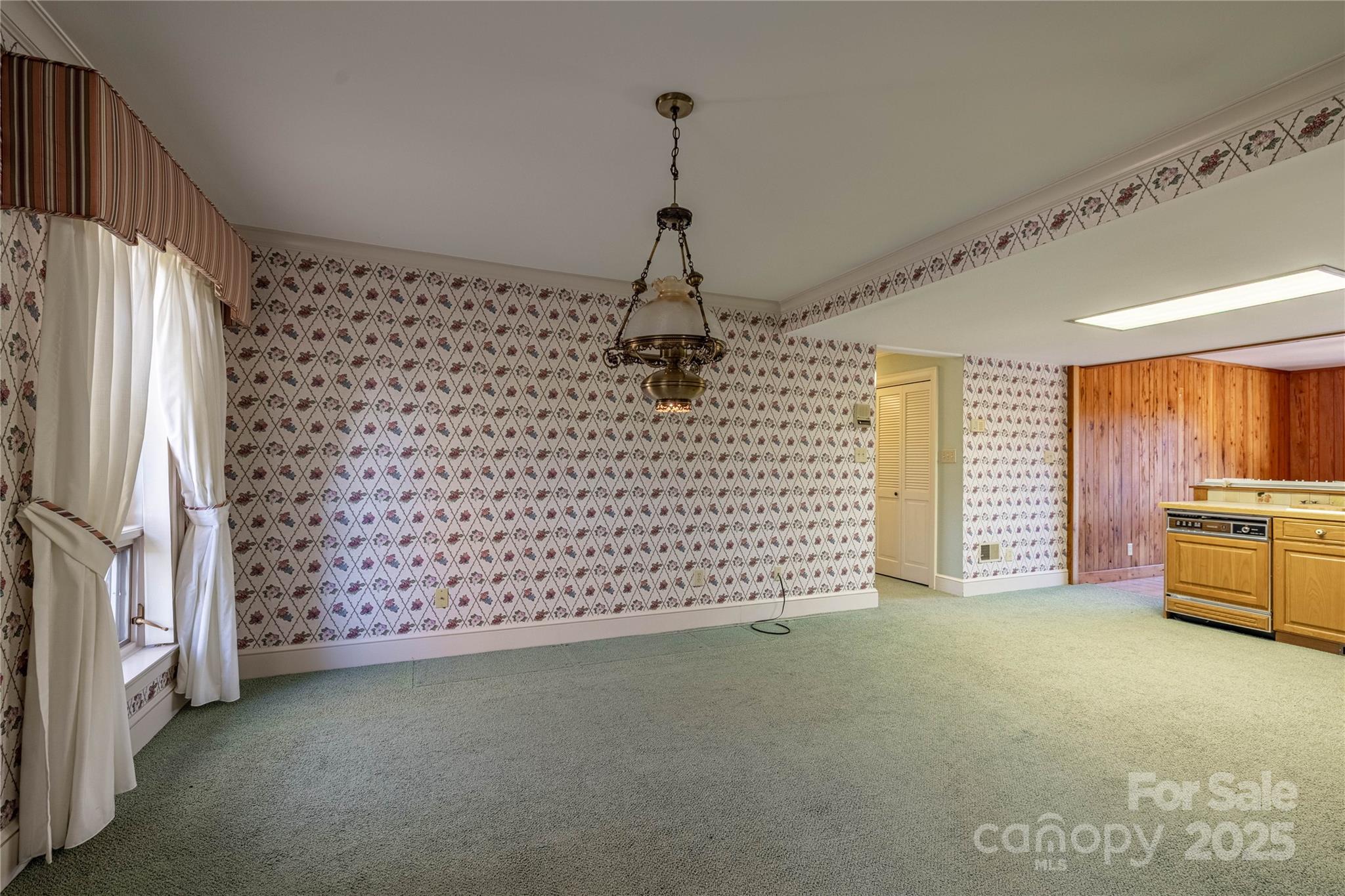 2505 Morganton Boulevard SW Lenoir NC 28645