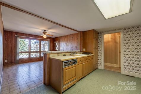 2505 Morganton Boulevard SW Lenoir NC 28645