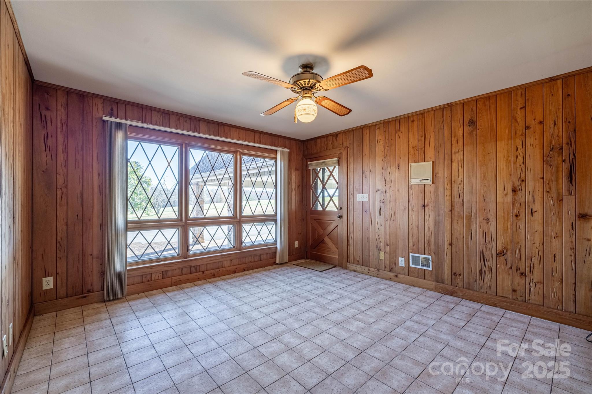 2505 Morganton Boulevard SW Lenoir NC 28645