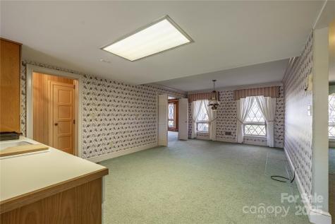 2505 Morganton Boulevard SW Lenoir NC 28645