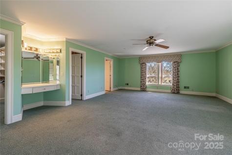 2505 Morganton Boulevard SW Lenoir NC 28645