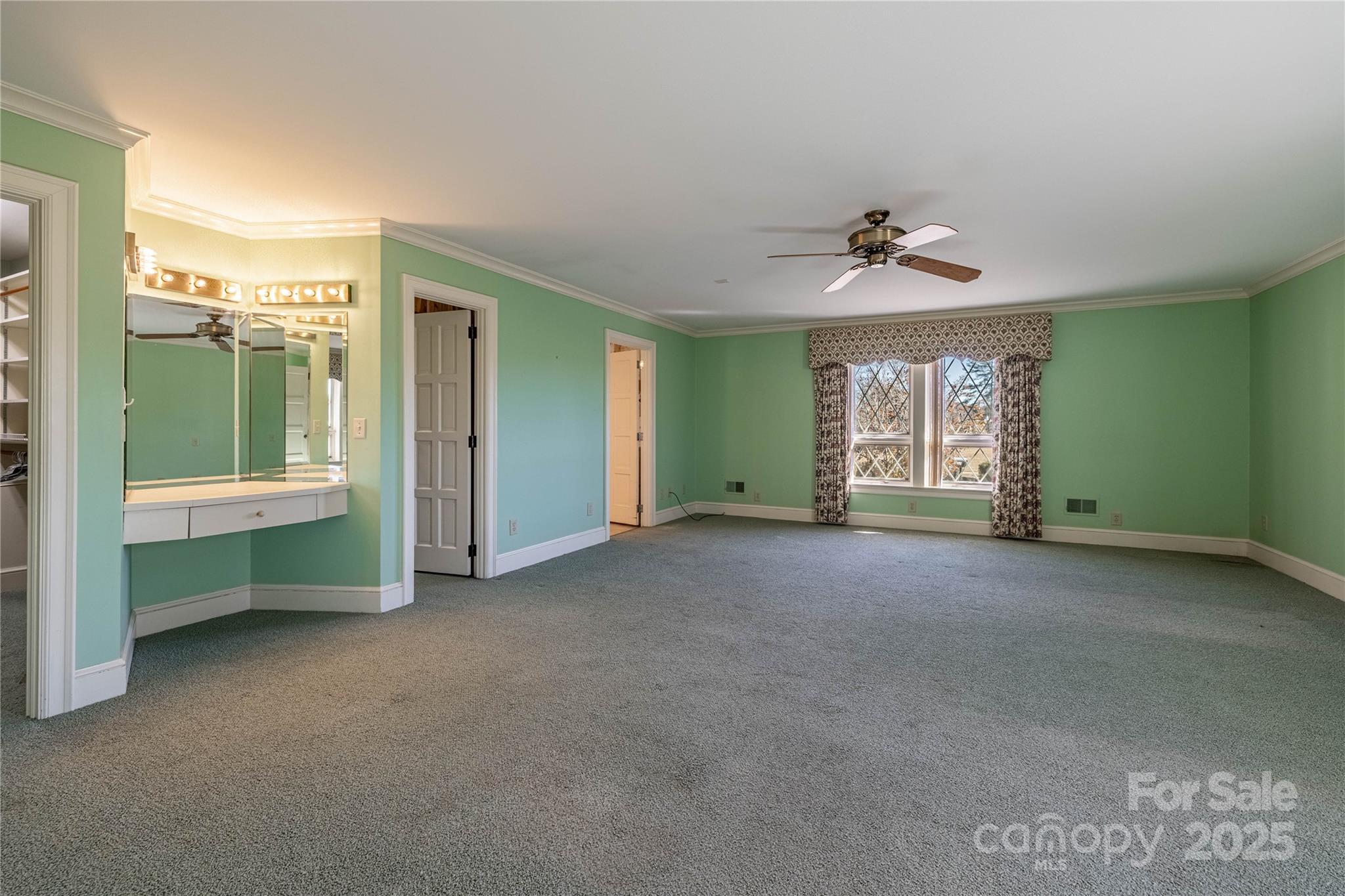 2505 Morganton Boulevard SW Lenoir NC 28645