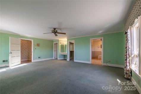 2505 Morganton Boulevard SW Lenoir NC 28645