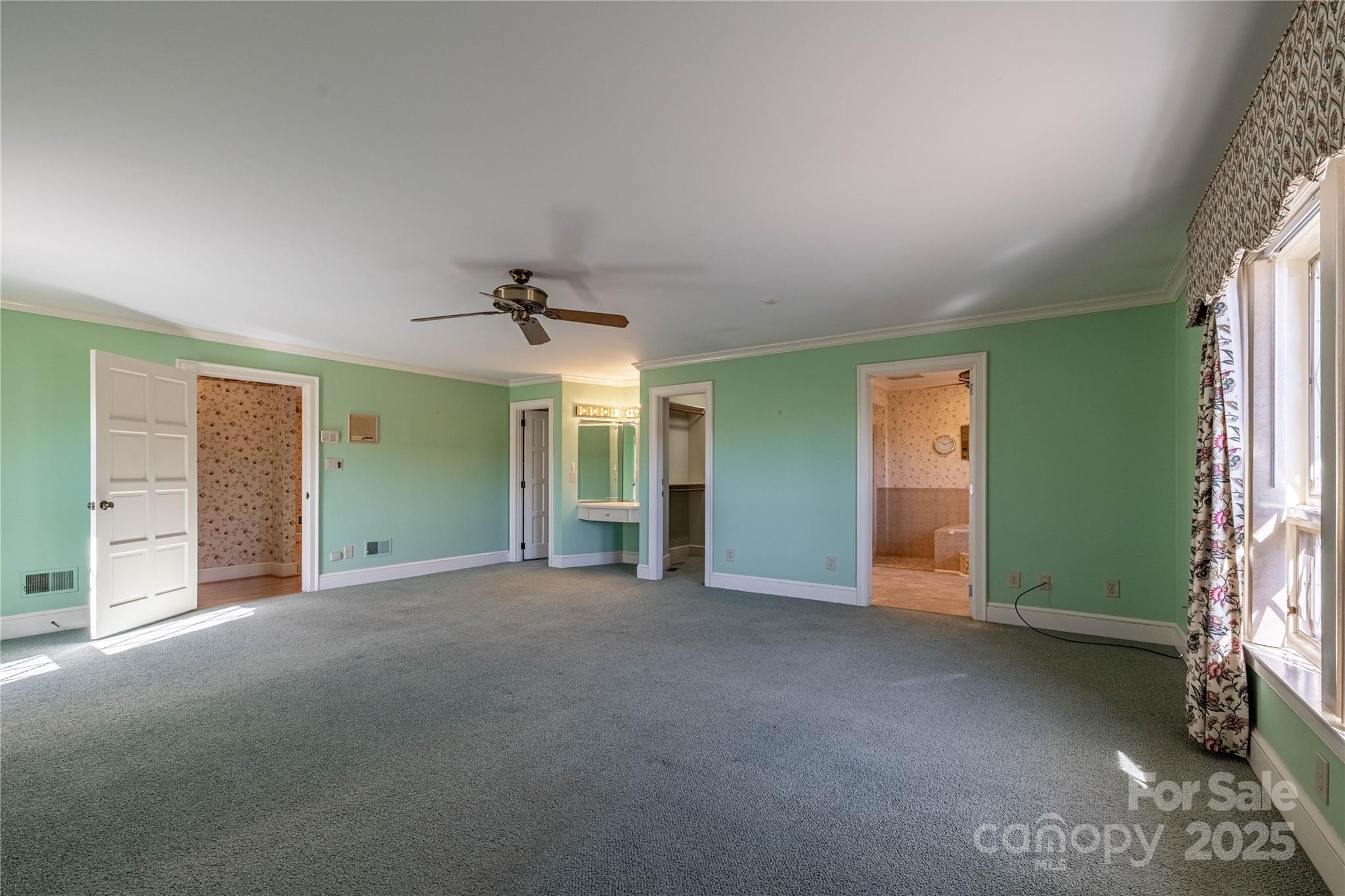 2505 Morganton Boulevard SW Lenoir NC 28645
