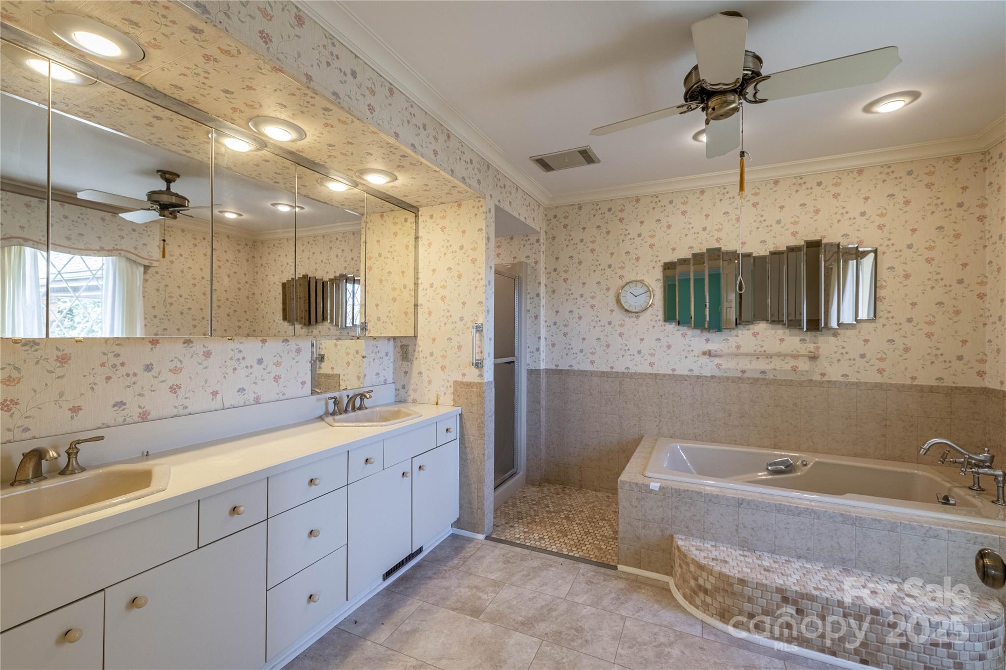 2505 Morganton Boulevard SW Lenoir NC 28645