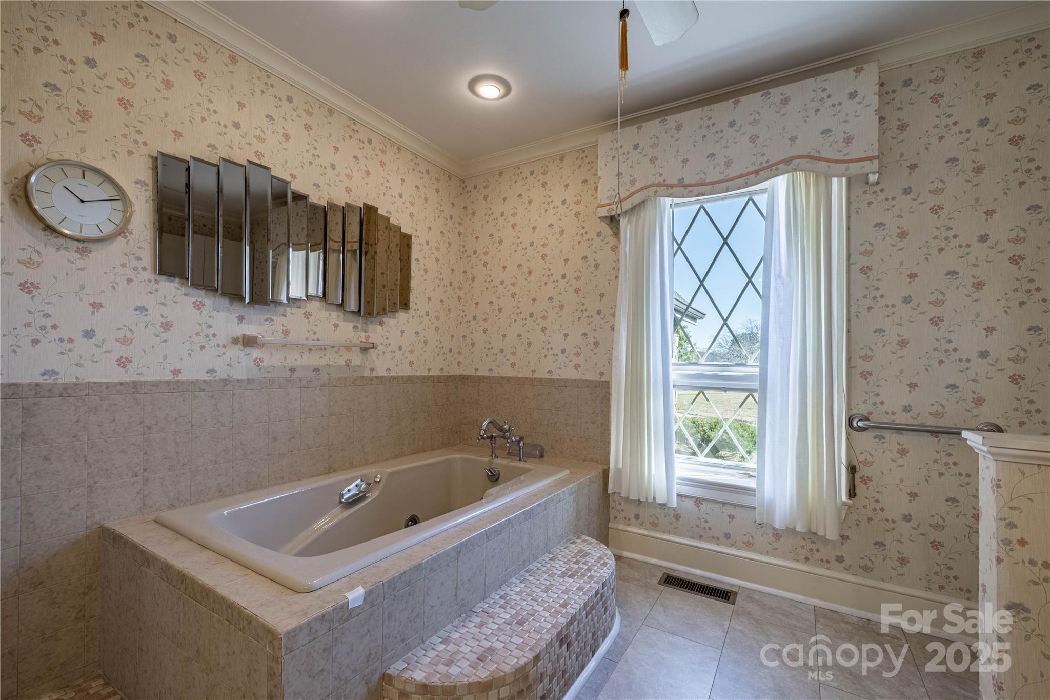 2505 Morganton Boulevard SW Lenoir NC 28645