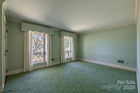 2505 Morganton Boulevard SW Lenoir NC 28645