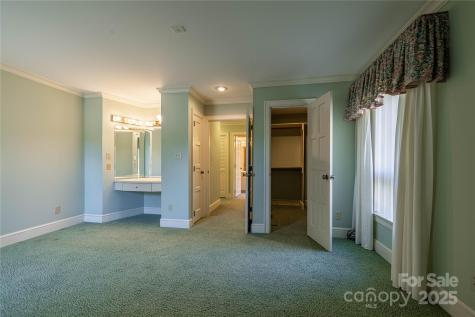 2505 Morganton Boulevard SW Lenoir NC 28645