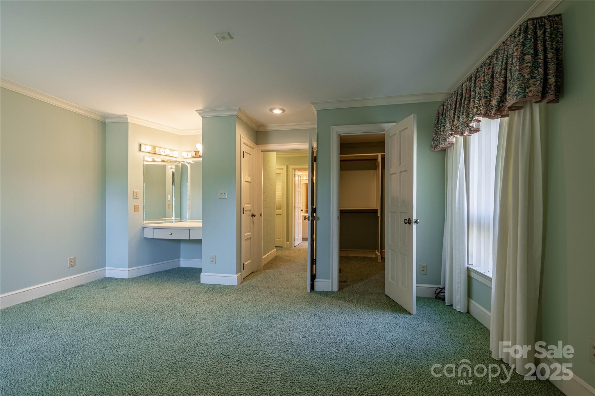 2505 Morganton Boulevard SW Lenoir NC 28645