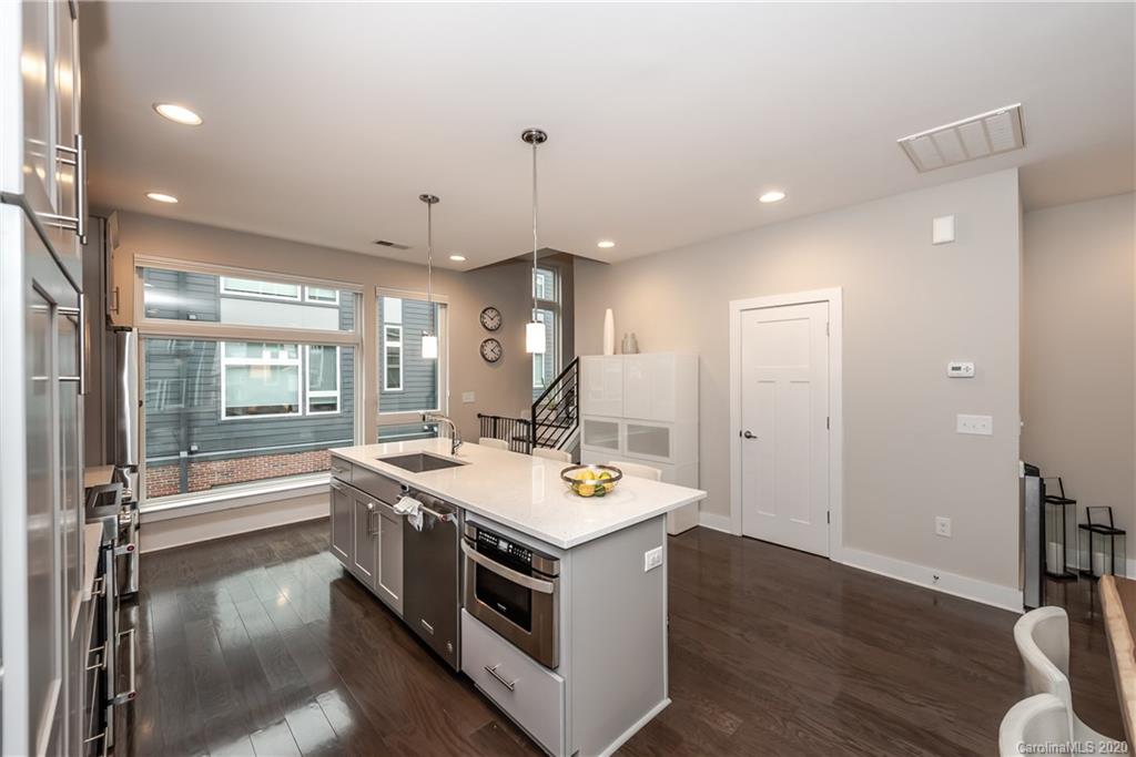 2416 Brelade Place Charlotte NC 28203