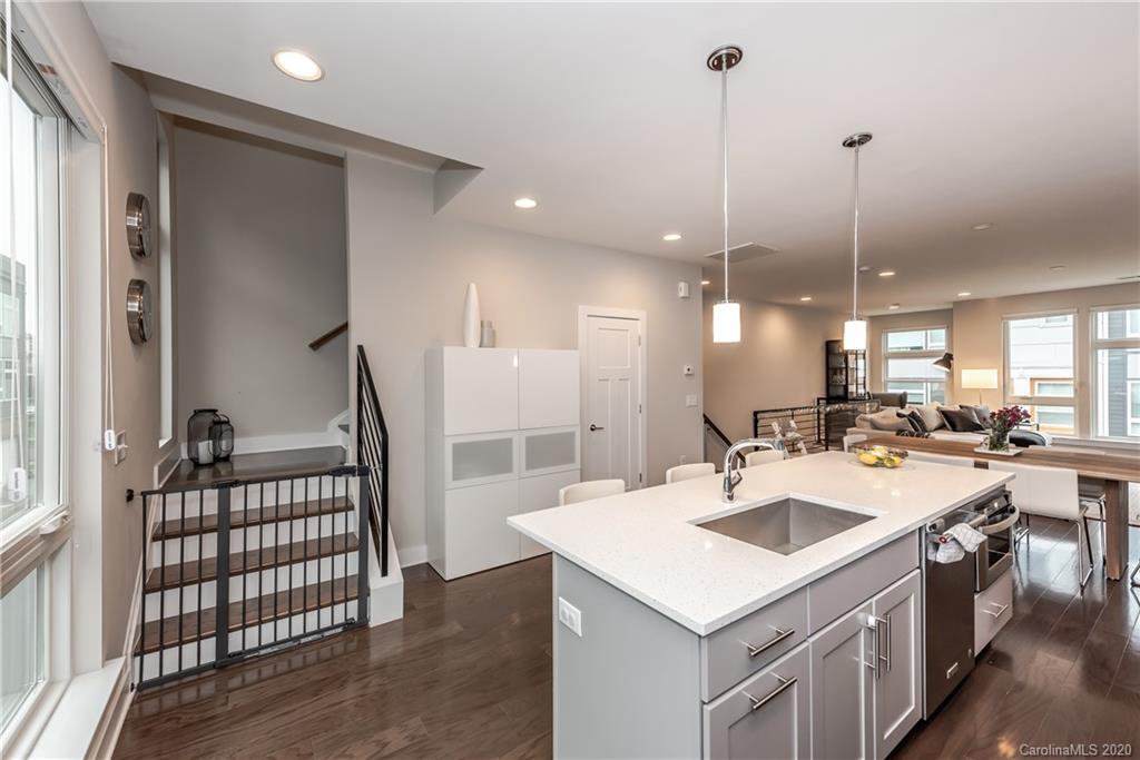 2416 Brelade Place Charlotte NC 28203