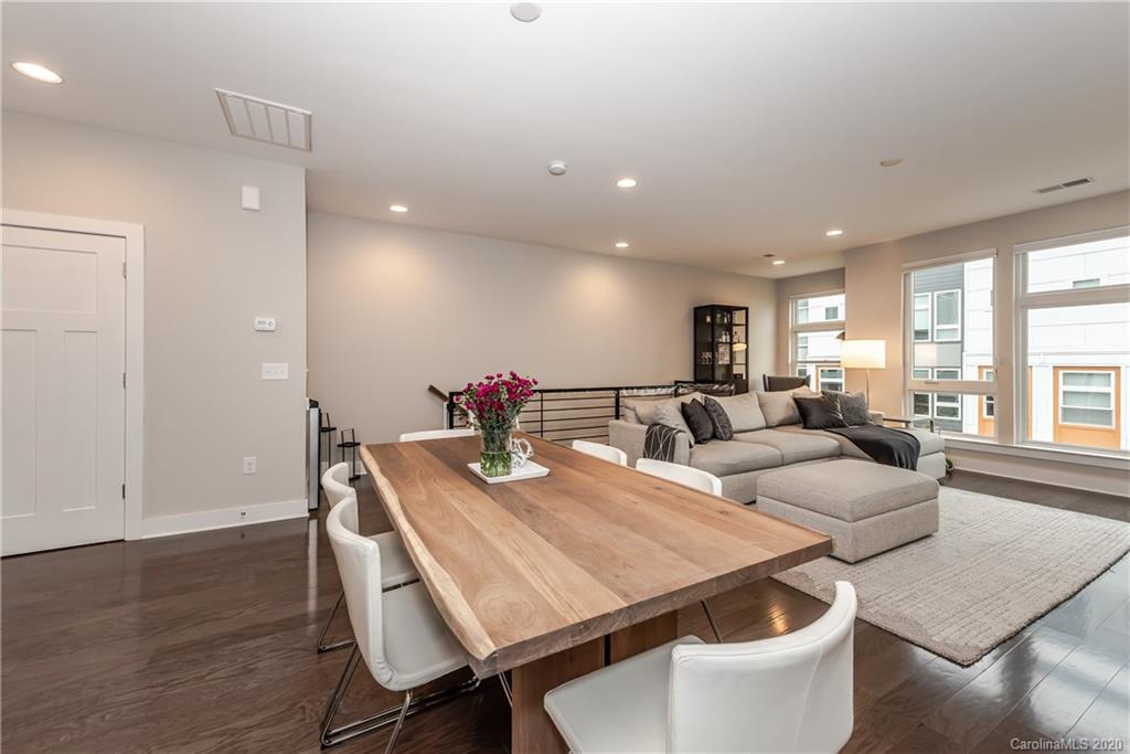 2416 Brelade Place Charlotte NC 28203